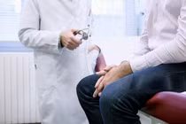 Thói quen xấu có thể gây vô sinh ở nam giới