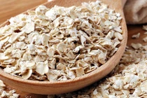 Hơn 28 tấn yến mạch ở Mỹ bị thu hồi 