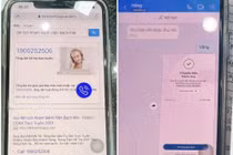 Bệnh viện Bạch Mai cảnh báo chiêu trò lừa đảo đặt lịch khám 