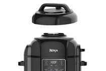 SharkNinja thu hồi hơn 1,8 triệu nồi áp suất nguy cơ gây bỏng