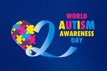 Gần 10.000 lượt trẻ khám tự kỷ tại BV Nhi TƯ hàng năm