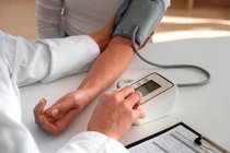 Những thực phẩm người cao huyết áp nên tránh xa