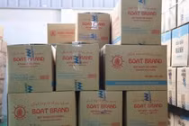 Bộ Y tế đề nghị rà soát, thu hồi sản phẩm mì chính giả 