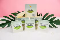 Thu hồi giấy công bố 3 thực phẩm bảo vệ sức khỏe