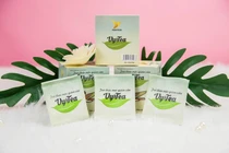 Thu hồi giấy công bố 3 thực phẩm bảo vệ sức khỏe