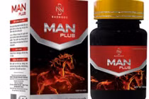 Thu hồi lô sản phẩm tăng cường sinh lý của Công ty Bảo Ngọc