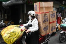 Kiến nghị nâng mức giảm trừ gia cảnh, cao nhất 18 triệu đồng/tháng