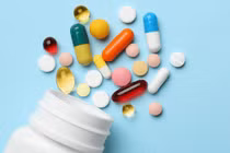 Cách tra cứu thuốc được cấp phép lưu hành