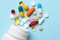 Cách tra cứu thuốc được cấp phép lưu hành