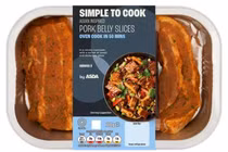 Anh thu hồi thực phẩm có nguy cơ gây dị ứng nghiêm trọng