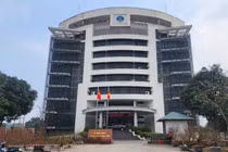 Thấy gì từ việc một sở ở Hà Tĩnh có 91 người xin nghỉ hưu? 