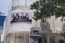 Vi phạm quảng cáo, Công ty Lavender Sài Gòn bị xử phạt 30 triệu 