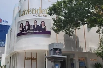 Vi phạm quảng cáo, Công ty Lavender Sài Gòn bị xử phạt 30 triệu 