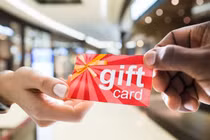 Cảnh giác thủ đoạn lừa đảo tình cảm nhân dịp Lễ tình nhân