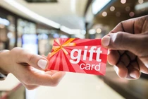 Cảnh giác thủ đoạn lừa đảo tình cảm nhân dịp Lễ tình nhân