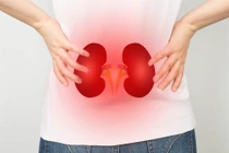 Thói quen sai lầm dẫn đến tổn thương thận
