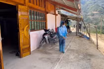 Cao Bằng ghi nhận thêm 4 trường hợp mắc bệnh ho gà