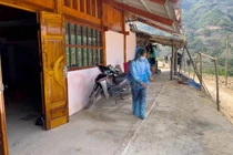 Cao Bằng ghi nhận thêm 4 trường hợp mắc bệnh ho gà