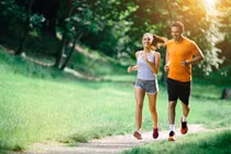 Ánh nắng có lợi cho sức khỏe nhưng lưu ý điều này 