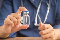 Anh triển khai vắc xin mới điều trị 15 loại ung thư