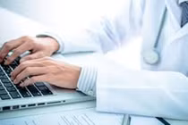 Công ty Premium Therapy vi phạm quảng cáo bị phạt 45 triệu