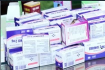 Bộ Công Thương hỏa tốc yêu cầu giám sát, kiểm tra thuốc, sữa giả
