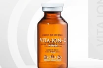 2 mỹ phẩm của Công ty Hana HP Group bị thu hồi toàn quốc 