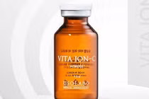 2 mỹ phẩm của Công ty Hana HP Group bị thu hồi toàn quốc 