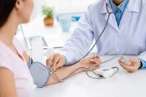 Công ty TNHH tập đoàn GTG bị xử phạt 128 triệu, tước giấy phép 2 tháng