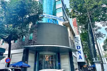 Bệnh viện DNA bị phạt 45 triệu đồng vì quảng cáo sai sự thật