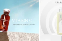 Lý do thu hồi hai mỹ phẩm của Công ty Hana HP Group 