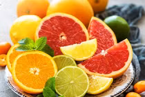 Nên ăn gì để đào thải acid uric, ngăn ngừa bệnh gout?