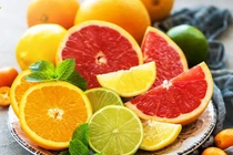 Nên ăn gì để đào thải acid uric, ngăn ngừa bệnh gout?