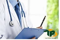  Hoạt động không phép, Chủ hộ kinh doanh Athena bị xử phạt 