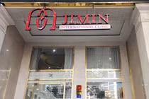 Thẩm mỹ Jimin International Clinic bị xử phạt 80 triệu đồng