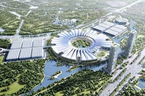 Hà Nội phê duyệt Kế hoạch sử dụng đất năm 2025 của huyện Đông Anh 