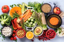 Những thói quen giúp thải độc gan hiệu quả