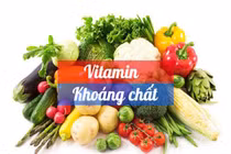 Trẻ nên ăn thực phẩm nào để tăng chiều cao?