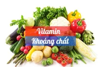 Trẻ nên ăn thực phẩm nào để tăng chiều cao?