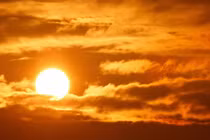 Phòng ngừa sự cố sức khỏe trong ngày nắng nóng