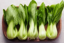 Loại rau “siêu dinh dưỡng” có lợi cho sức khỏe