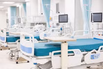 Phòng khám Răng Hàm Mặt của Công ty nụ cười VN bị xử phạt