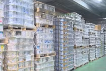 Vụ 573 loại sữa giả, Bộ Y tế chỉ đạo khẩn việc kiểm soát