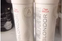 Công ty Chăm sóc sức khỏe và Sắc đẹp Phú Thái bị xử phạt 