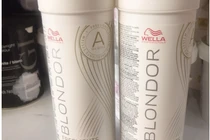 Công ty Chăm sóc sức khỏe và Sắc đẹp Phú Thái bị xử phạt 