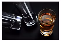 Bệnh não Wernicke do rượu, những ai dễ mắc?