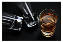 Bệnh não Wernicke do rượu, những ai dễ mắc?