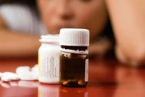 Cảnh báo ma túy cực mạnh có trong thuốc giảm đau giả