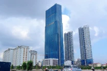 Doanh nghiệp bất động sản quá tham lam!