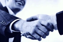 Điểm mặt những doanh nghiệp đang hứng “mưa tiền“